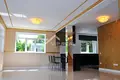 Maison 4 chambres 184 m² Jurmala, Lettonie