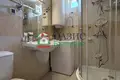 1 bedroom apartment 65 m² Ravda, Bulgaria