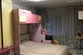 Квартира 2 комнаты 53 м² Эвенкийский район, Россия