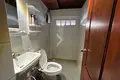 Willa 2 pokoi 60 m² w Sangkat Chak Angrae Leu, Kambodża