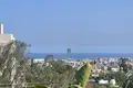 8 bedroom House 347 m² in Limassol, Cyprus