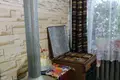 Mieszkanie 1 pokój 22 m² Odessa, Ukraina