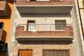 Maison 266 m² District de Vlora, Albanie