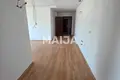 Apartamento 2 habitaciones 87 m² Bashkia Vlore, Albania