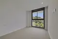 Mieszkanie 3 pokoi 170 m² Dos Hermanas, Hiszpania