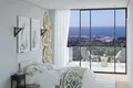 4 bedroom house  Mijas, Spain