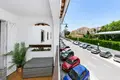 3 bedroom apartment 113 m² Dos Hermanas, Spain