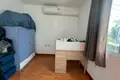 Таунхаус 3 спальни  Huai Yai, Таиланд