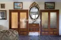 6 bedroom house 283 m² Malaga, Spain