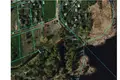 Atterrir 2 100 m² Jurmala, Lettonie