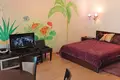 Apartamento 1 habitacion 57 m² Sveti Vlas, Bulgaria