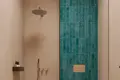 2 room apartment 76 m² Kutuh, Indonesia