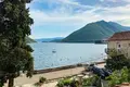 1 bedroom house 100 m² Kotor, Montenegro