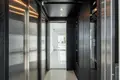 5 bedroom house 345 m² Benahavis, Spain
