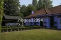4 bedroom house 346 m² Spain, Spain