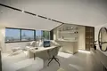 Apartment 57 m² Malaga, Spain