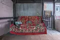 Apartment 90 m² Minsk, Belarus