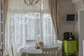 Cottage 322 m² Minsk, Belarus