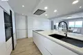 Appartement 5 chambres  Cullera, Espagne