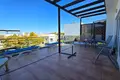 Appartement 3 chambres 85 m² Kalogreia, Chypre du Nord