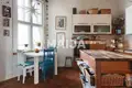 Casa 4 habitaciones 150 m² Kotka Hamina sub region, Finlandia
