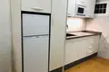 Apartment 33 m² Dos Hermanas, Spain
