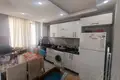 3 room apartment 75 m² Muratpasa, Turkey