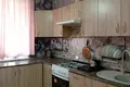 Maison 250 m² Kotelnicy, Russie