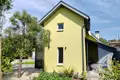 Haus 40 m² Telminski sielski Saviet, Belarus