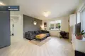 Mieszkanie 2 pokoi 59 m² Kowno, Litwa