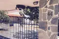 Ferienhaus 165 m² Region Attika, Griechenland