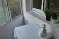 3 bedroom apartment  in Germasogeia, Cyprus