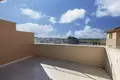 Apartamento 2 habitaciones 92 m² Pafos, Chipre