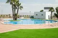 Таунхаус 2 спальни 164 м² Fuente Alamo de Murcia, Испания