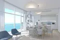Appartement 43 m² Mina Al arab, Émirats arabes unis