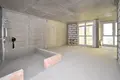 Mieszkanie 3 pokoi 78 m² Mińsk, Białoruś