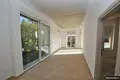 Appartement 1 chambre 43 m² Tivat, Monténégro