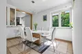 Appartement 225 m² Varsovie, Pologne