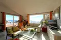 Casa 5 habitaciones 200 m² Dos Hermanas, Španjolska