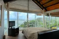 villa de 5 dormitorios 1 950 m² Pa Khlok, Tailandia