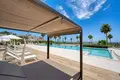 3 bedroom apartment 135 m² Dos Hermanas, Spain