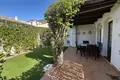 1 bedroom apartment 40 m² Spain, Spain