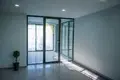 Penthouse 345 m² Tbilisi, Georgia