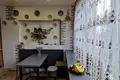 Wohnung 3 zimmer 84 m² Lajkouscyna, Belarus