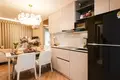 Wohnung 2 Schlafzimmer 64 m² Kamala, Thailand