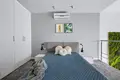 Commercial property 2 rooms 69 m² in Warsaw, Poland