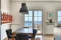 Дом 9 комнат 230 м² Podi, Черногория