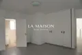 Maison 4 chambres 311 m² Aradíppou, Chypre