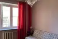 Квартира 4 комнаты 93 м² Одесса, Украина