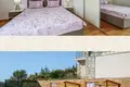 Mieszkanie 2 pokoi 54 m² Boreti, Czarnogóra